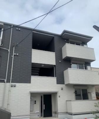 �Z�W���[������T�̊O�ω摜