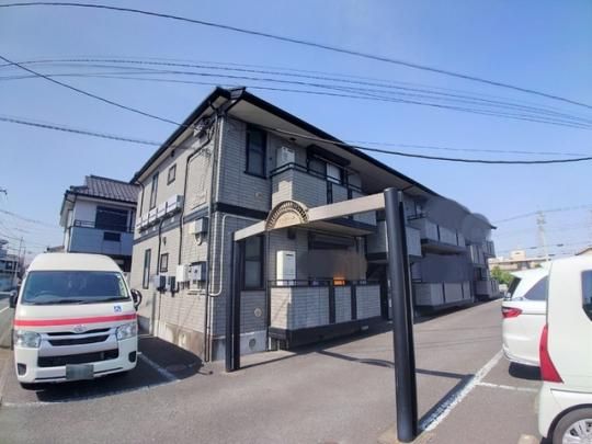 �G�X�|���[���@���Ԋق̊O�ω摜