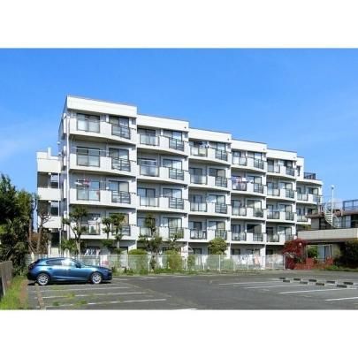 �A���X����̊O�ω摜