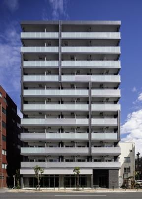 �N�C���e�b�g�ю������̊O�ω摜