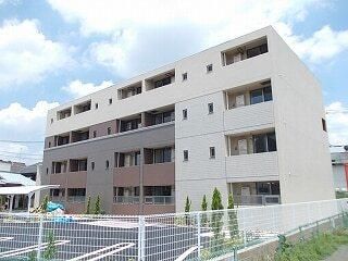 �T�j�[���W�f���X�̊O�ω摜