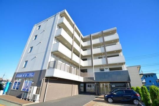 �Z���`�����[�P�̊O�ω摜