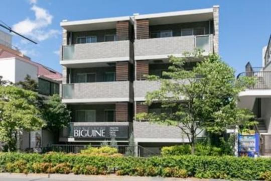 �G�X�y�����T�ڍ��̊O�ω摜