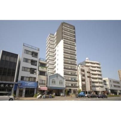 �p�[�N�A�N�V�X�T�˒��������̊O�ω摜