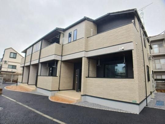 �A���\���C�����݂��R�̊O�ω摜