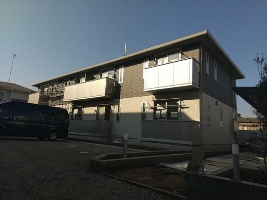 �R�[�W�[�R�[�g�̊O�ω摜