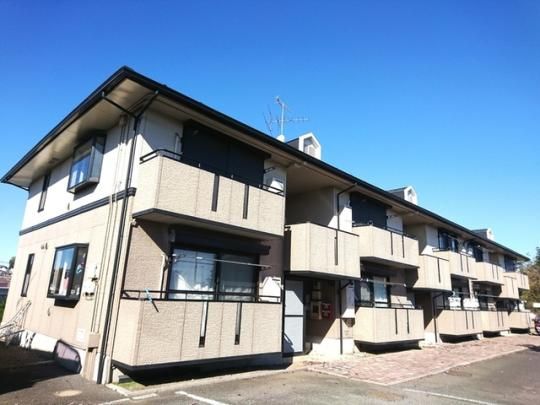 �}���b�T�p�[�N�̊O�ω摜