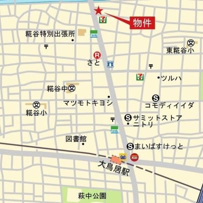 �n�q�r�t�r�咹���̊O�ω摜