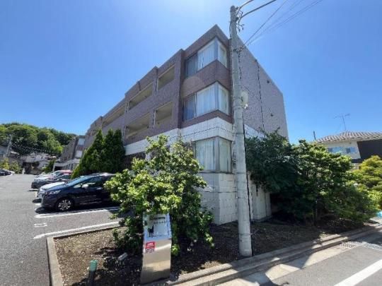 ���j�R�[���̊O�ω摜