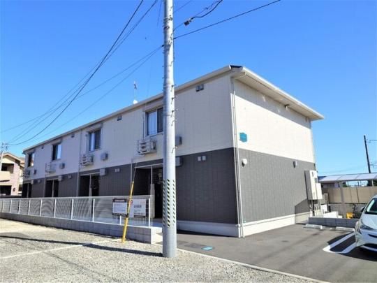 �X�����E�e�C���̊O�ω摜
