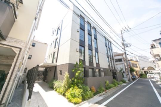 �k�`�o���r�������R�̊O�ω摜