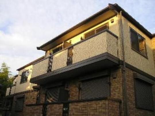 APRICOT�̊O�ω摜