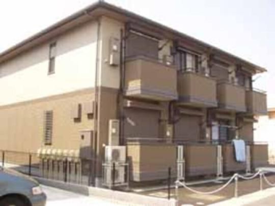 �݂Ȃݖ�T���V���C���̊O�ω摜