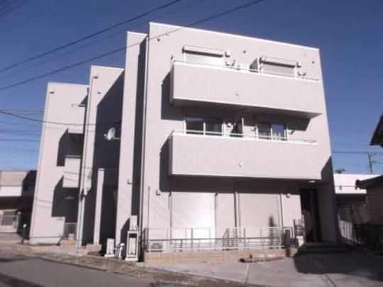 �\���[�i�̊O�ω摜