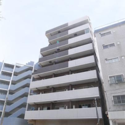 �p�[�N�A�N�V�X���쒬�̊O�ω摜