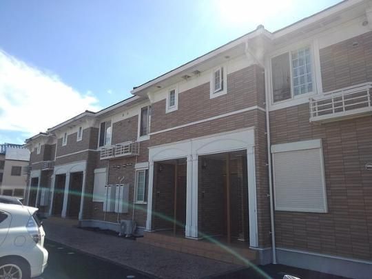 �u���b�T�E�x���̊O�ω摜