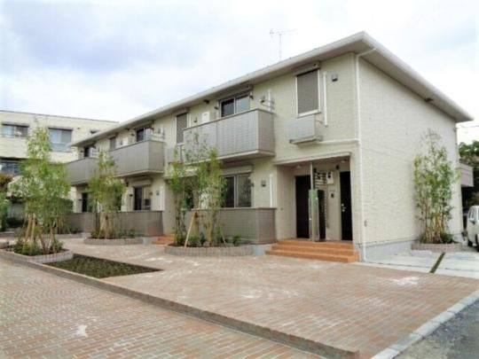 �X�g�[�N����@�T�̊O�ω摜