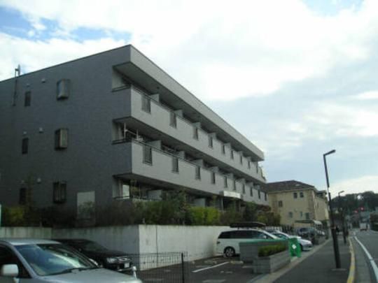 ���E�v�����^���̊O�ω摜