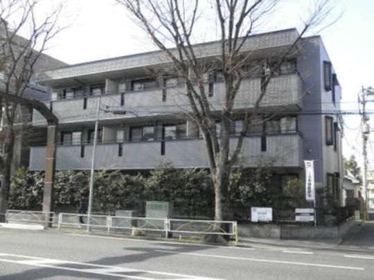 �G�N�Z�����_��̊O�ω摜