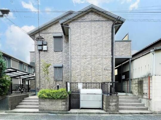 �T�����[���E�m�̊O�ω摜