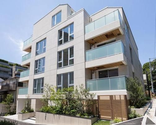 �C�v�Z�����̊O�ω摜