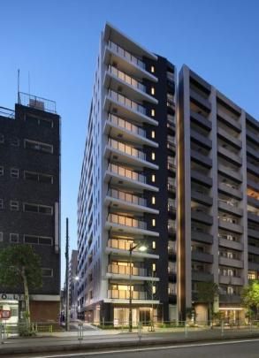 �p�[�N�A�N�V�X���{���l�����W�f���X�̊O�ω摜