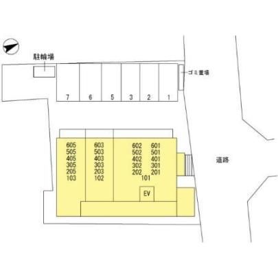 �\���V�G�X�^�̊O�ω摜