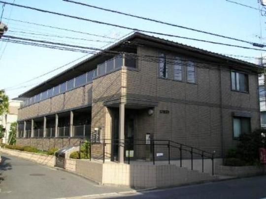 �T�j�[�R�[�g�̊O�ω摜