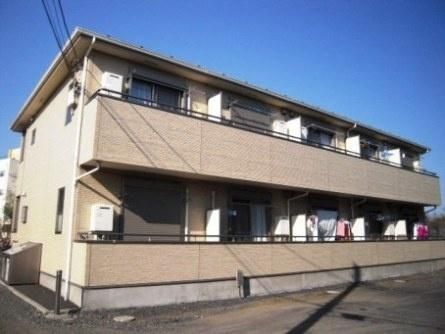 ���~�G�[������̊O�ω摜