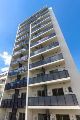 ���t�H���v���O�����������̊O�ω摜