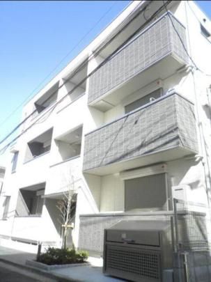 �G�N�Z���A�c���̊O�ω摜