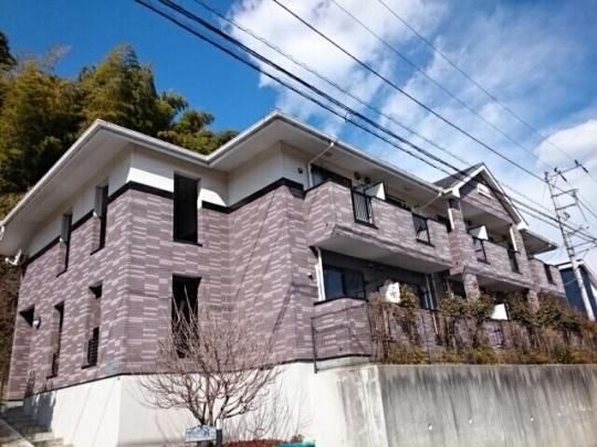 �`�F���[�E�q���̊O�ω摜