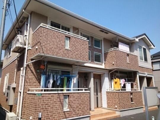 �x���R���[�k�̊O�ω摜