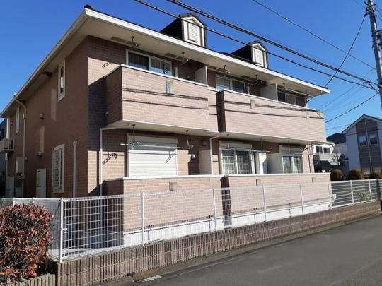 �m�[�u���E�X�N�G�A�̊O�ω摜