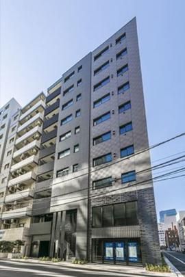 �p�[�N�A�N�V�X���{���x�����̊O�ω摜