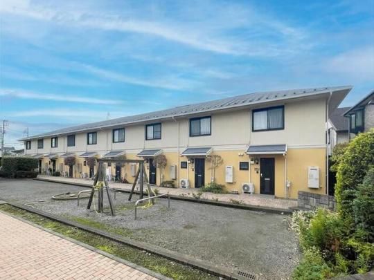 �O���C�X�E�p�������̊O�ω摜