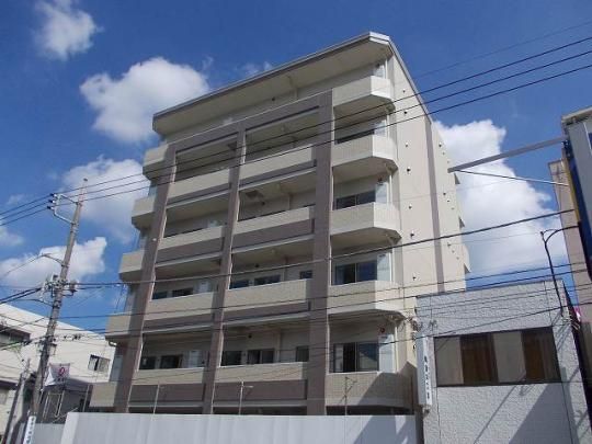 �x���e�������n�̊O�ω摜