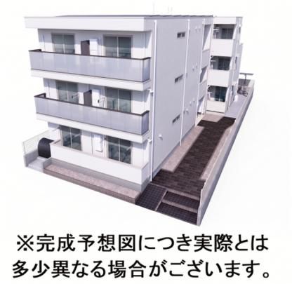 Asset-Court�x�m����̊O�ω摜
