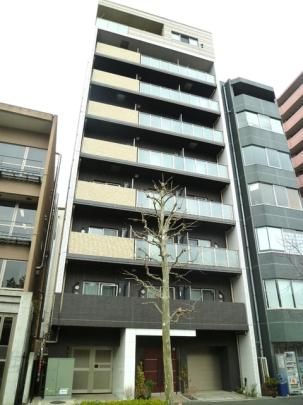 �O�����f�B�[�m����c�̊O�ω摜