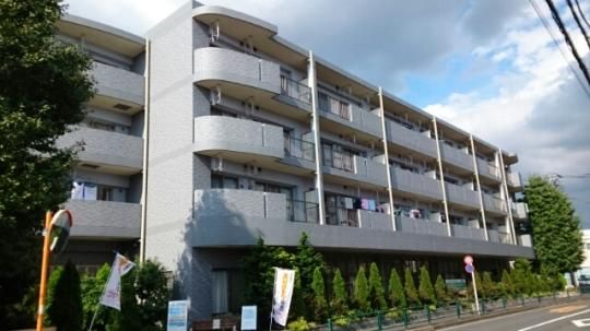 �Z���m�@�v���V�[�h�̊O�ω摜