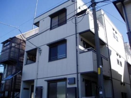 �O�����o���G�u���̊O�ω摜