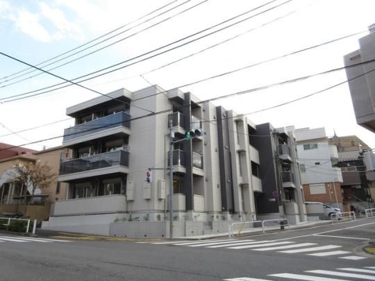 �G�N�Z���A���ۇT�̊O�ω摜