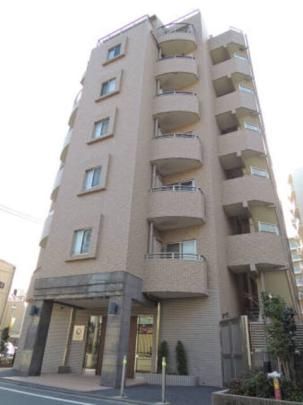 �J�X�^���A�ڔ��̊O�ω摜