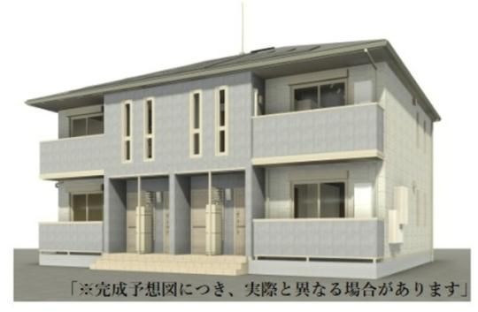 Aolani�̊O�ω摜