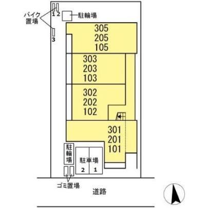 �Z���X�e�B�A�������W�̊O�ω摜