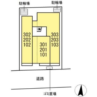 �Z���X�e�B�A���΍��̊O�ω摜