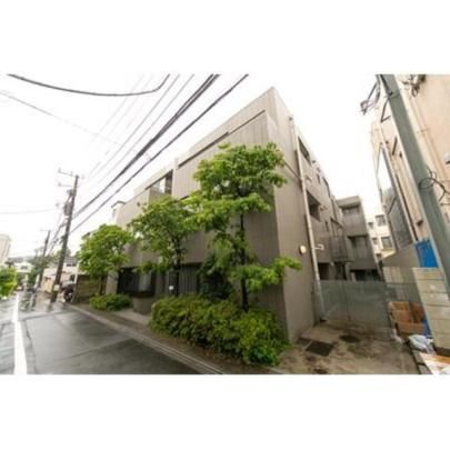�l�c�J�g�n�t�r�d�̊O�ω摜