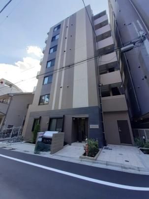 ���]���@�C�[�X�g�@�[���̊O�ω摜