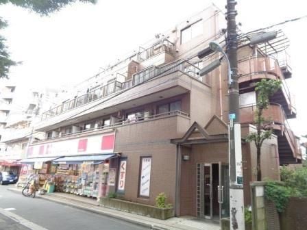 ̊Oω摜