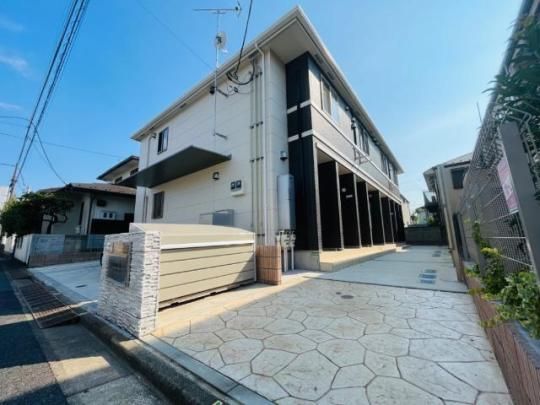 �h���b�Z�E�r�̊O�ω摜